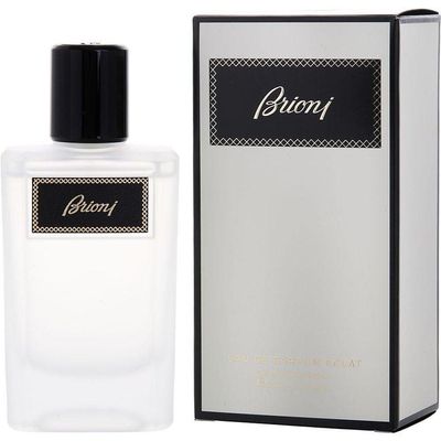 Perfume Masculino Brioni Eclat Eau De Parfum Spray 60 ml