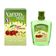Perfume Feminino Ulric De Varens Sweet Cerise Pistache Eau Parfum Spray 50 ml