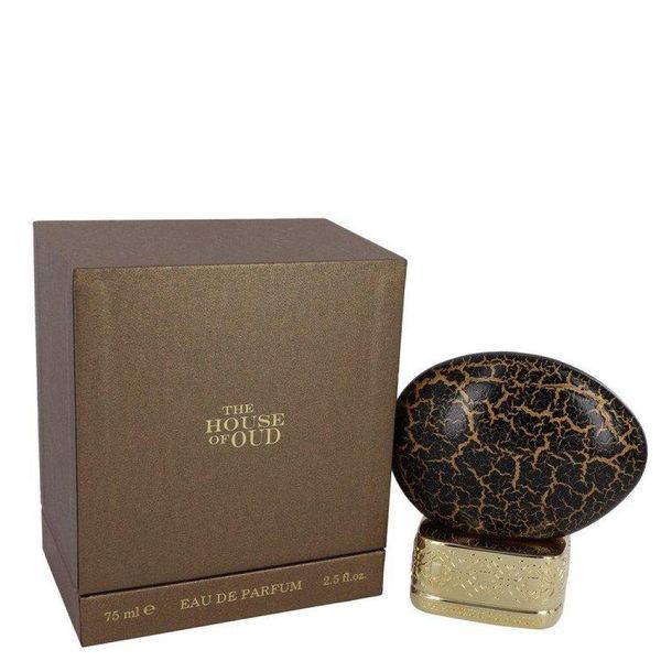 17691103850016 17691103850016