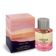 Perfume Feminino Guess 100ml