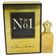Perfume Feminino No. 1 Clive Christian 50ml