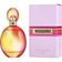 Perfume Feminino Missoni Missoni Eau De Toilette Spray 100 Ml