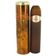 Col. Masculina Cuba Magnum Red Fragluxe 127 Ml
