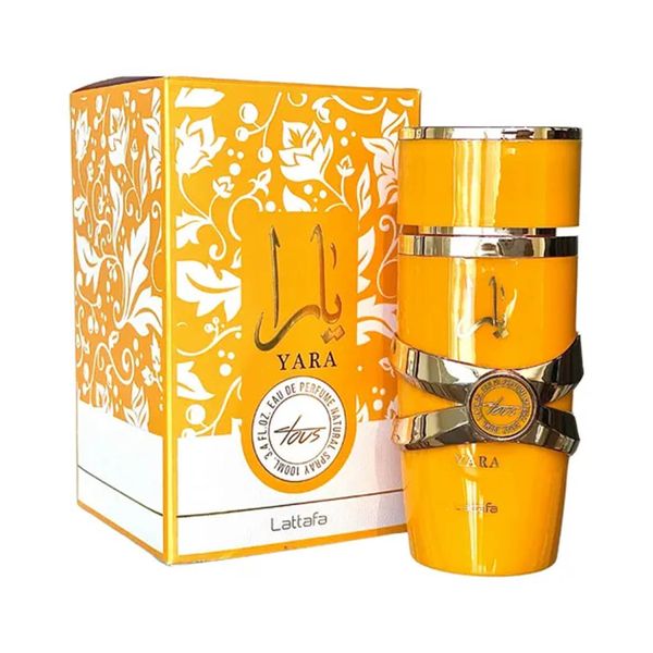 17601301415137 17601301415137