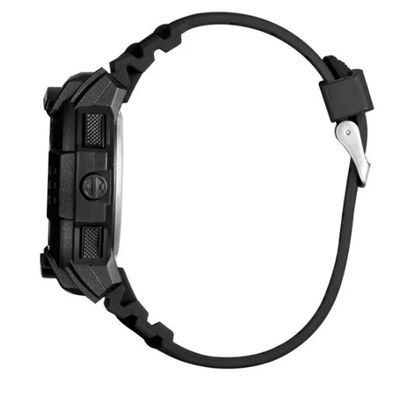 RELOGIO X-WATCH XMPPD805 K0H0BXPX