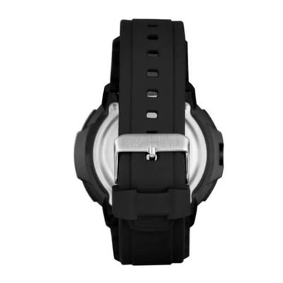 RELOGIO X-WATCH XMPPD805 K0H0BXPX