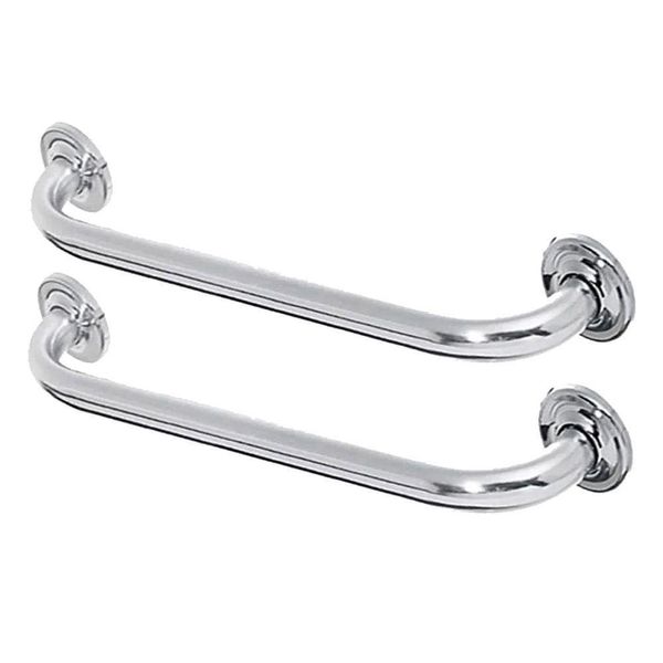 17610863404744 17610863404744