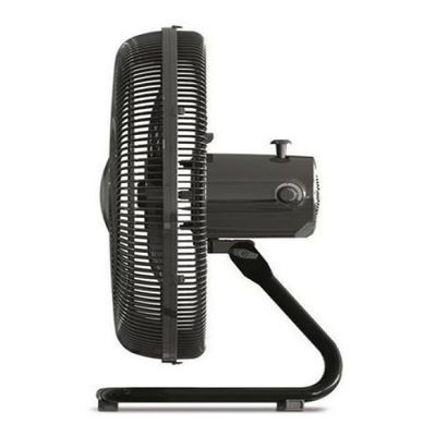 Ventilador De Mesa 5 Pas Mondial Turbo 55cm Vm-pro-55p 220v