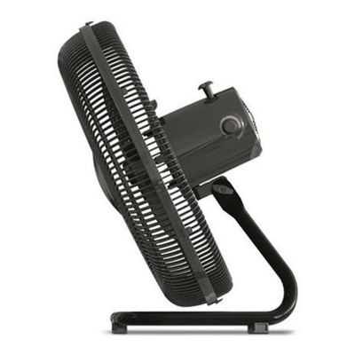 Ventilador De Mesa 5 Pas Mondial Turbo 55cm Vm-pro-55p 220v