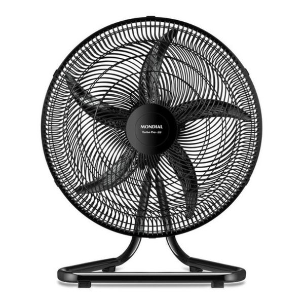 17710395962851 17710395962851