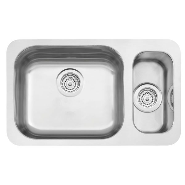 17712592951834 17712592951834