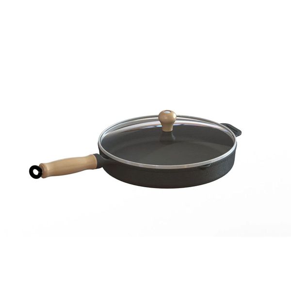 17682312186652 17682312186652