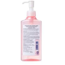 Bioré Make Up Remover - Sérum Demaquilante 230ml
