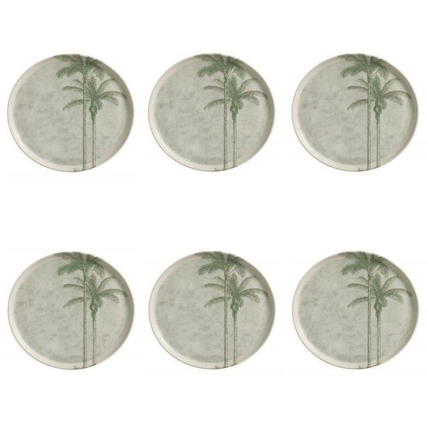 17679048956836 17679048956836