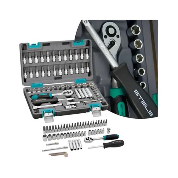 17715915122717 17715915122717