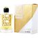 Perfume Unisex Lattafa Al Awsaaf Eau de Parfum Spray 100ml