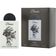 Perfume Unisex Lattafa Pride Breeze Eau de Parfum Spray 100ml