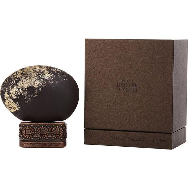 17691750680637 17691750680637