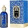 Perfume Unisex Attar Azora Eau De Parfum 100 Ml