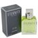 Perfume/Col. Masc. Eternity Calvin Klein 100 Ml Pós Barba