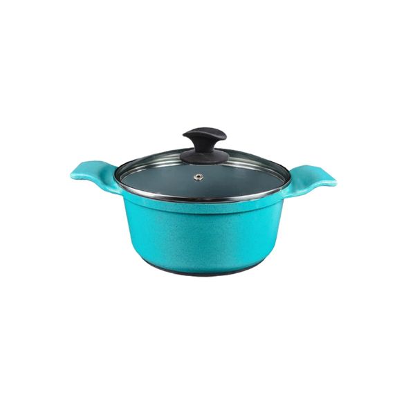 17679597443754 17679597443754