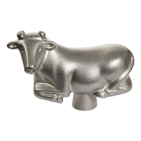 17672391354948 17672391354948