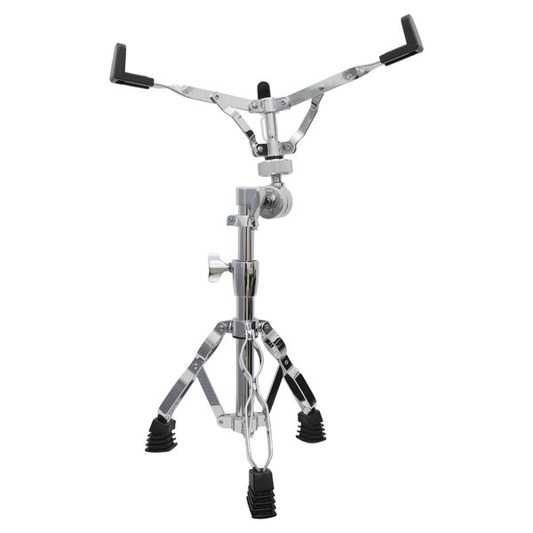 17679794700479 17679794700479