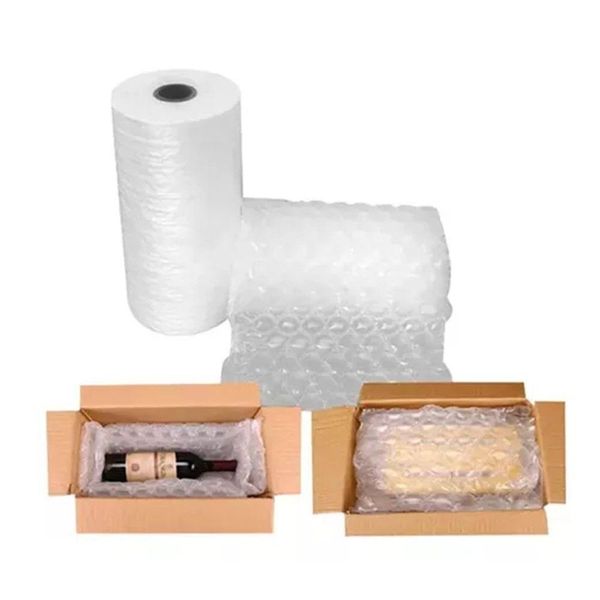 17658380553501 17658380553501