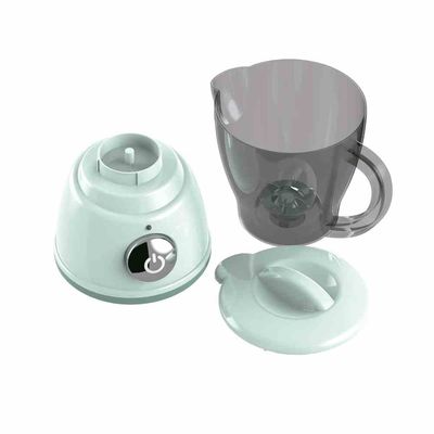 Mini Cozinha - Liquidificador com Som e Movimento - LKC-988 - Fenix