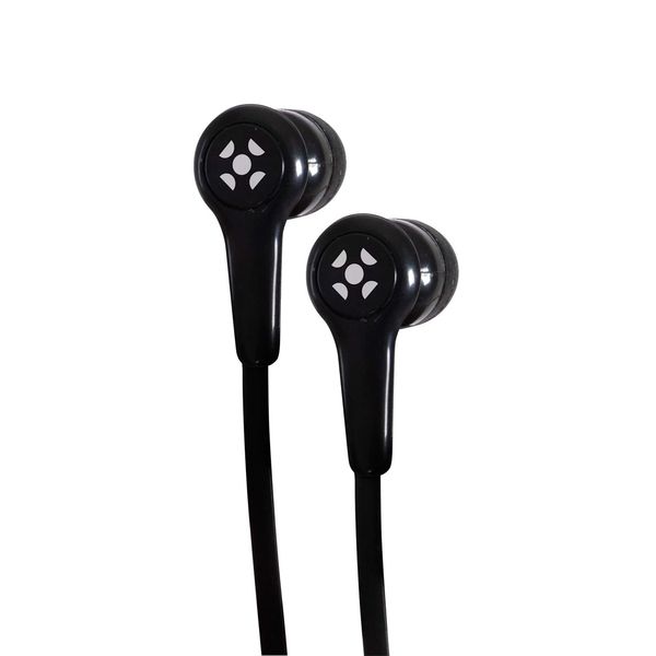 17710428497758 17710428497758