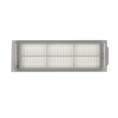 Conjunto de Filtros RCV 3 - 2 Unidades Karcher