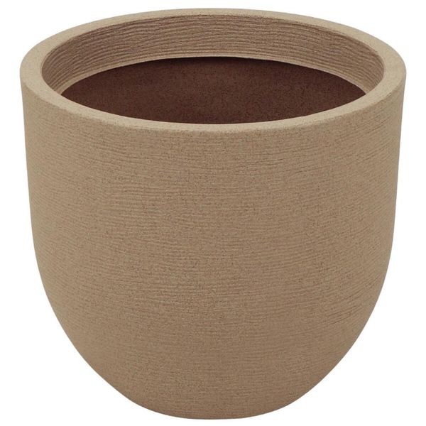 17690807606506 17690807606506