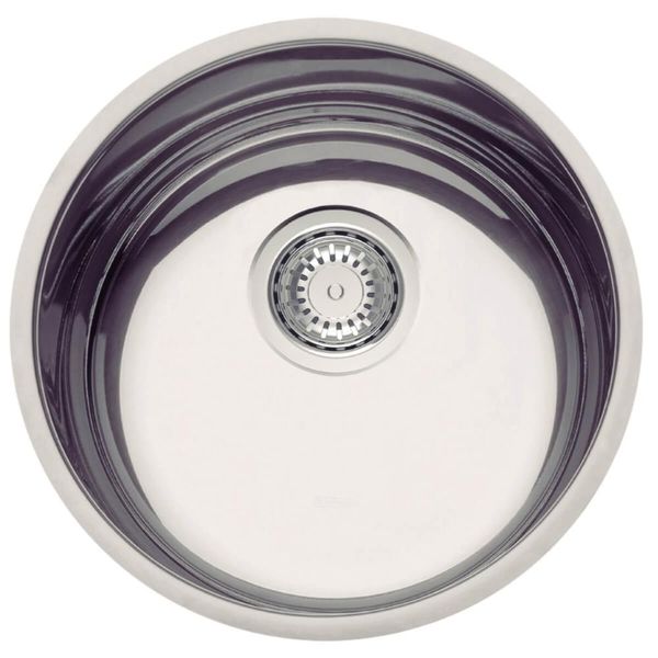 17690799318278 17690799318278