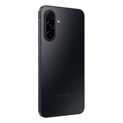 Smartphone Samsung SM-A175FZKHZTO A17 256GB 4G Preto