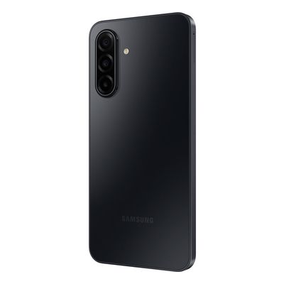 Smartphone Samsung SM-A175FZKHZTO A17 256GB 4G Preto