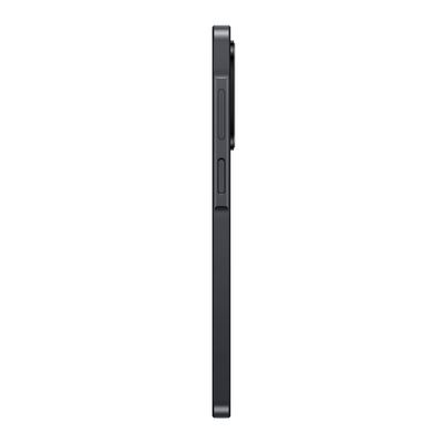 Smartphone Samsung SM-A175FZKHZTO A17 256GB 4G Preto