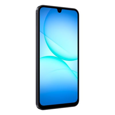 Smartphone Samsung SM-A175FZKHZTO A17 256GB 4G Preto