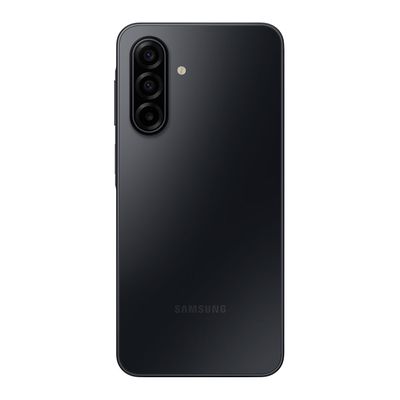 Smartphone Samsung SM-A175FZKHZTO A17 256GB 4G Preto
