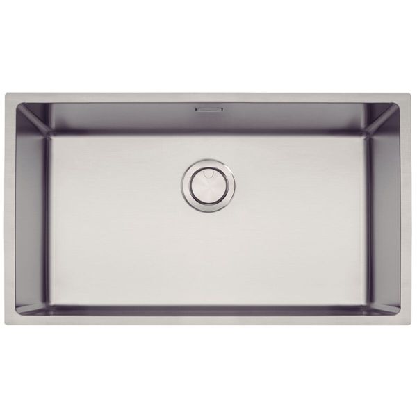 17672388482387 17672388482387