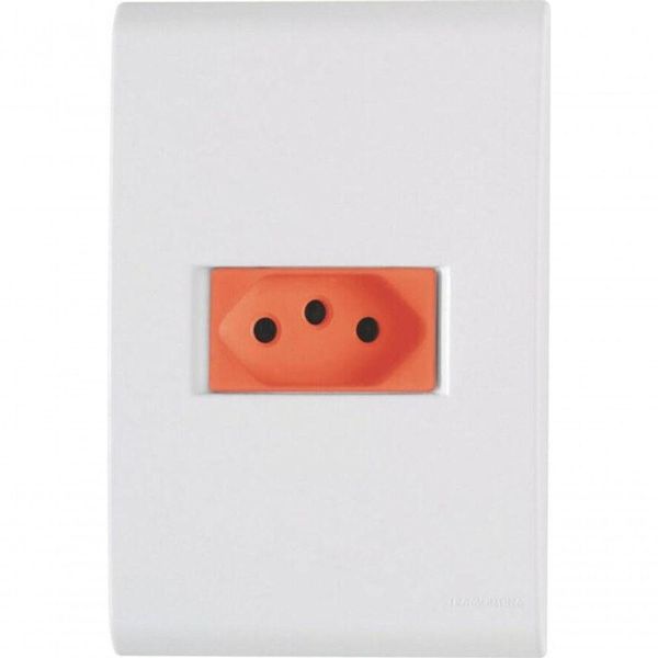 17576376360640 17576376360640