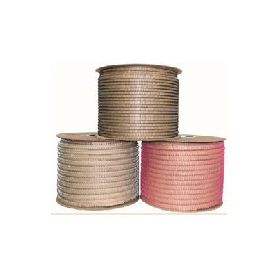 Bobina Espiral Garra Duplo Anel Wire-o 3x1 Diam 7/16 90
