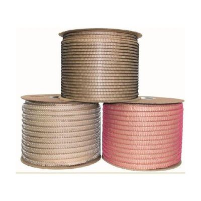 Bobina Espiral Garra Duplo Anel Wire-o 3x1 Diam 7/16 90