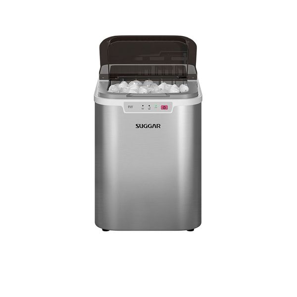 17026760453801 17026760453801