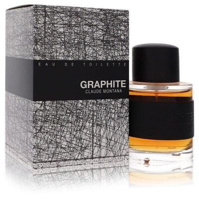 Perfume/col. Masc. Eternity Calvin Klein 200 Ml