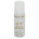 Perfume Fem. Nirvana White Elizabeth And James 60 Ml Shampoo
