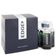 Col. Masculina Swiss Arabian 100 Ml Eau De Parfum Spray