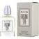 Perfume Unisex Enrico Gi Sin Eau De Parfum 100 Ml