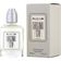 Perfume Unisex Enrico Gi Sin Eau De Parfum 100 Ml