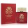 Perfume-col. Masc. Cambridge Knight English Laundry Eau De Parfum
