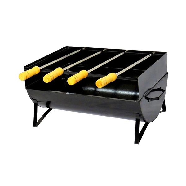 17690737356138 17690737356138